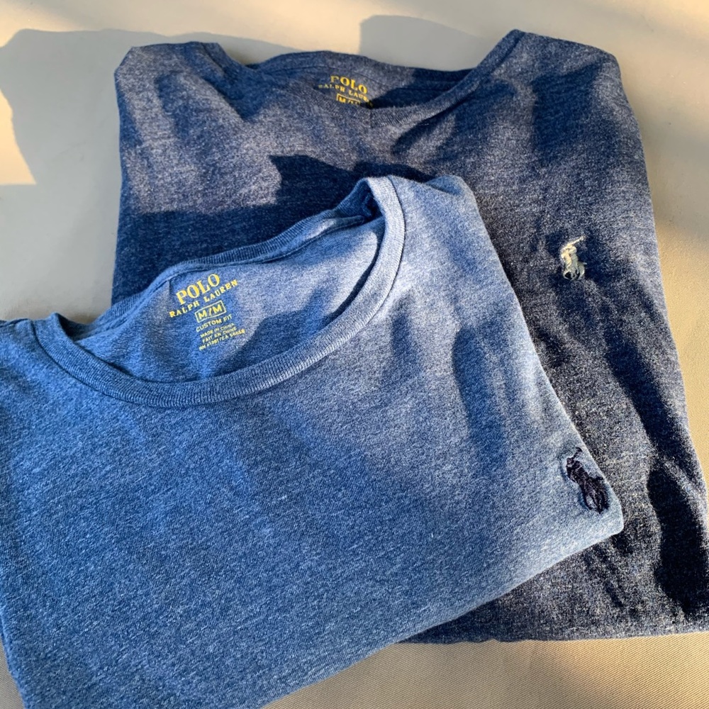 Ralph Lauren Polo